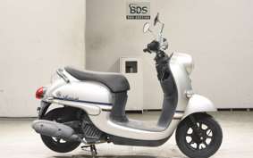 YAMAHA VINO 50 Gen.4 AY02