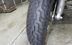 HARLEY FLHRC 1690 2014