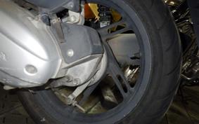 HONDA PCX 150 2001 KF18