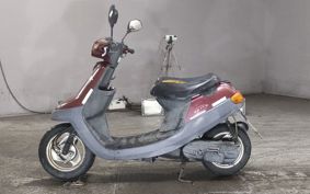 YAMAHA JOG APRIO SA11J