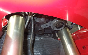 HONDA RVF400 1994 NC35