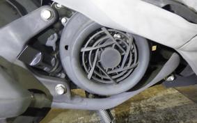 SUZUKI ADDRESS V125 2020 DT11A