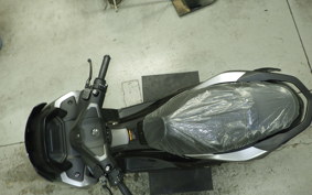 YAMAHA NMAX155-3 2013 SG92J