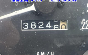 KAWASAKI Z1000 2000