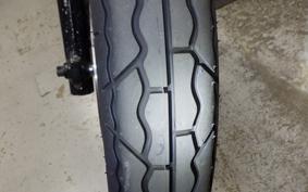 KAWASAKI Z1000 ST 2021 KZT00E
