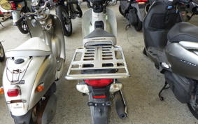 HONDA C50 SUPER CUB AA04