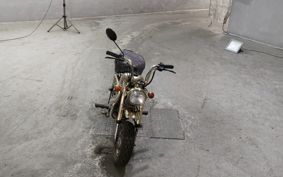 HONDA MONKEY Z50J