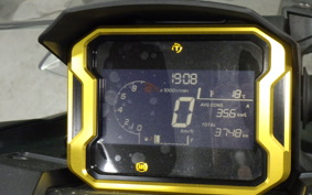 HONDA ADV160 KF54