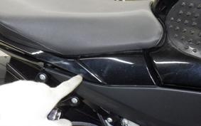 SUZUKI GSX-R1000R A 2017