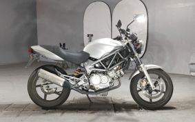 HONDA VTR 250 MC33