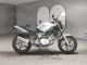 Фото Honda VTR 250 2002 с японского аукциона