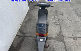 SUZUKI SEPIA