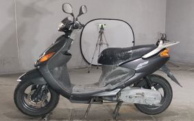 YAMAHA AXIS100 SB06J