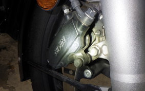 HONDA GB350C 2025 NC64