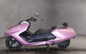 YAMAHA MAXAM 250 SG17J