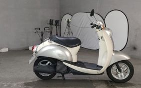 HONDA CREA SCOOPY AF55