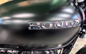 HONDA GB350 2024 NC59