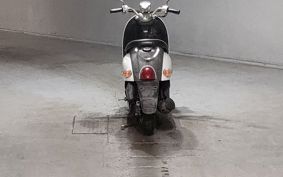 YAMAHA VINO SA26J