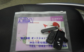 HONDA LEAD 125 2024 JK12