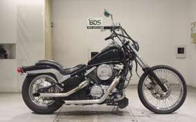 KAWASAKI VULCAN 400 Gen.2 1997 VN400A