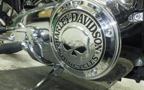 HARLEY FXDL 1580 2006