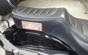 HARLEY XL1200C 2005