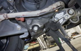 HONDA GIORNO 2 AF70