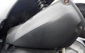 HONDA DIO 110 JF31