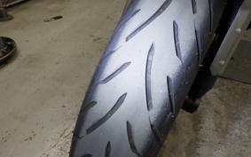 KAWASAKI Z900RS 2024 ZR900K