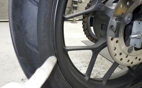 HONDA ｽｰﾌﾟﾗGTR150