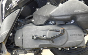 SUZUKI ﾚｯﾂ CA4AA