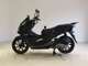 Фото Honda PCX125-3ﾊEVEﾘｯﾄﾞ с японского аукциона