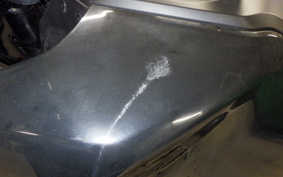 HONDA GROM 1997