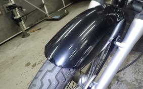 YAMAHA DRAGSTAR 250 2013 VG02J