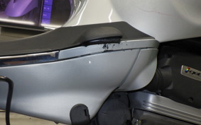 VESPA PRIMAVERA 125 2021