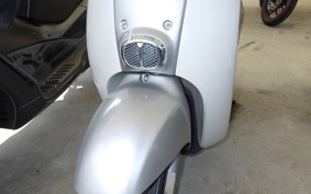 HONDA GIORNO CREA AF54