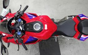 HONDA CBR250RR A MC51