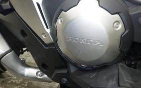 HONDA X-ADV 750 2023 RH10