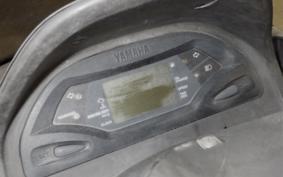 YAMAHA MAJESTY 125 FI 2017