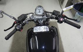 YAMAHA VMAX 1997