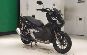 HONDA ADV160