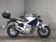 Фото Suzuki GLADIUS400 2010 с японского аукциона