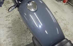 KAWASAKI 250TR 2015 BJ250F