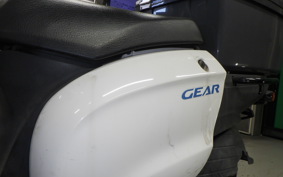 YAMAHA GEAR Gen.2 2002 UA08J