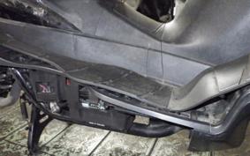 SUZUKI BURGMAN200A CH41A