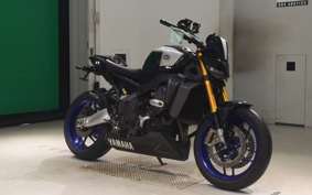 YAMAHA MT-09 SP 2024 RN87J