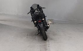 YAMAHA YZF-R3 2020 RH13J