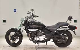 KAWASAKI ELIMINATOR 250 V 2014 VN250A