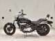 Фото Kawasaki ELIMINATOR 250 V 2014 с японского аукциона