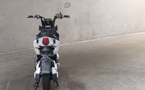 OTHER MINI BIKE ..